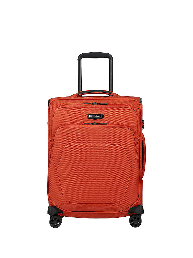 Spark sng trolley sales